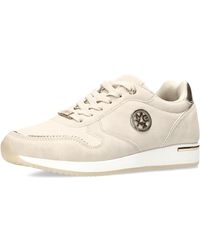 Mexx - Sneaker Eke Caia - Lyst