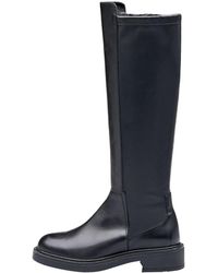 Lloyd - Schuhe Sovena 385 - Lyst