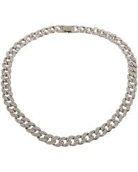 Urban Classics - Kette - Lyst