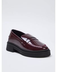 Trendyol - Slipper - Lyst