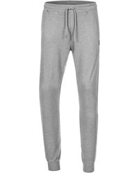 INDICODE - Hose Eberline - Lyst