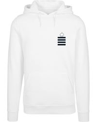 F4NT4STIC - Sweatshirt Looney Tunes - Lyst