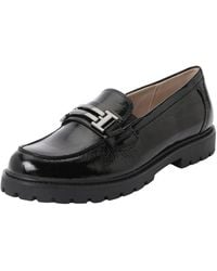 Caprice - Slipper - Lyst