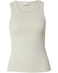 Oh April - Top 'Dara' - Lyst