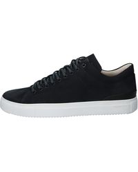 Blackstone - Sneaker Mitschell Pm56 - Lyst