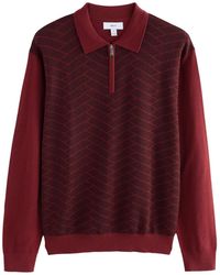 Next - Pullover - Lyst