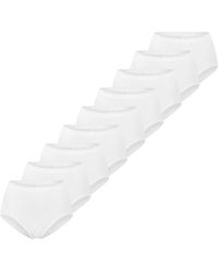 Speidel - Slip Basic - Lyst