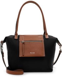 Tamaris - Shopper Fabrizia - Lyst