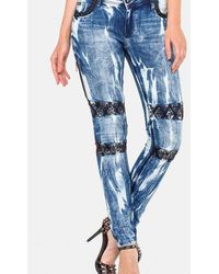 Cipo & Baxx - Jeans - Lyst