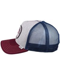 Djinn's - Cap 'tomato soup' - Lyst