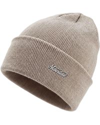 Neverless - Mütze 36940 - Lyst