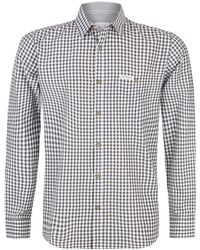 Stockerpoint - Hemd - Lyst