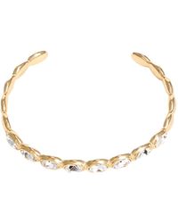 Guess - Armband Divine - Lyst