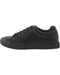 Next - Sneaker - Lyst