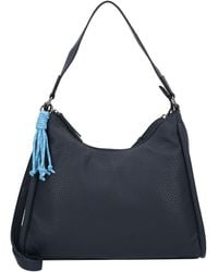 Tom Tailor - Schultertasche Finna - Lyst