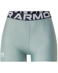 Under Armour - Sportshorts 'Authentics' - Lyst