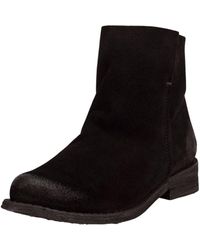 Felmini Wide Fit - Stiefelette - Lyst