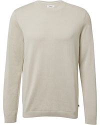 S.oliver - Oliver Pullover - Lyst