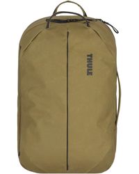 Thule - Rucksack Aion - Lyst