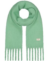 Barts - Schal Keridda - Lyst
