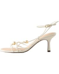 Next - Sandale Forever Comfort - Lyst