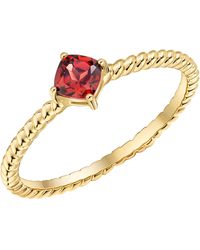 Firetti - Ring - Lyst