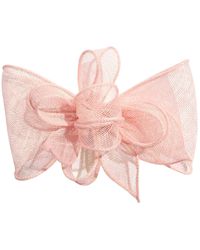 Lipsy - Haarschmuck - Lyst