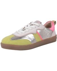 CRICKIT - Sneaker Ronja - Lyst