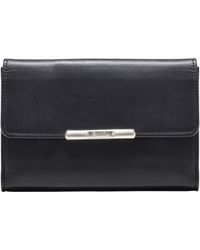 Esquire - Geldbörse Helena Ii - Lyst