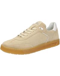 Sioux - Sneaker Tedroso-708 - Lyst