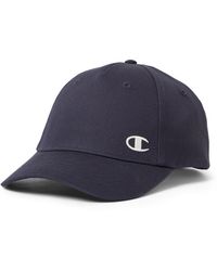 Champion - Cap - Lyst