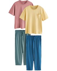Next - Pyjama - Lyst