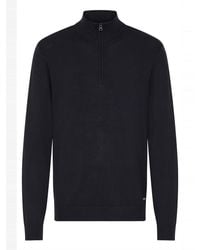 Blend - Pullover Bhwebex - Lyst