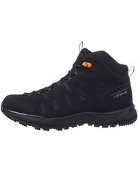 Icepeak - Outdoorschuh Aura - Lyst