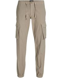 aprel - Hose - Lyst