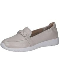 Caprice - Halbschuhe - Lyst