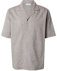 TRAPP - Hemd Joey - Lyst