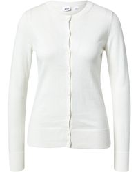 Gap - Strickjacke - Lyst