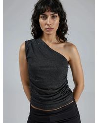 Busem - Top - Lyst