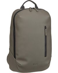 Jost - Rucksack Halmstad - Lyst