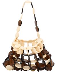 Koosh - Tasche - Lyst