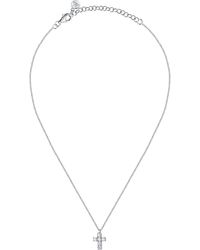 Morellato - Kette - Lyst