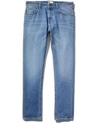 Herren-Jeans von Timberland | Online-Schlussverkauf – Bis zu 40% Rabatt |  Lyst DE