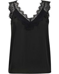 Madeleine - Top - Lyst