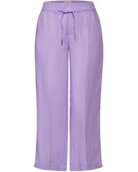 Street One - Hose 'Emee' - Lyst