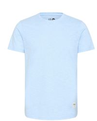 Solid - Shirt Figos - Lyst