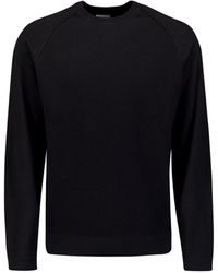 No Excess - Pullover - Lyst