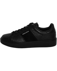 Woolrich - Sportschuhe - Lyst