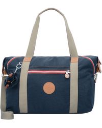 Kipling - Tasche - Lyst