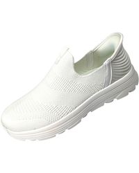 Kumixi - Slipper Sneaker - Lyst